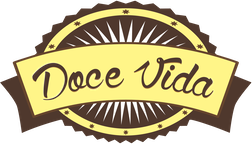 Logo Doce Vida